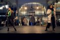 Modeshow 115